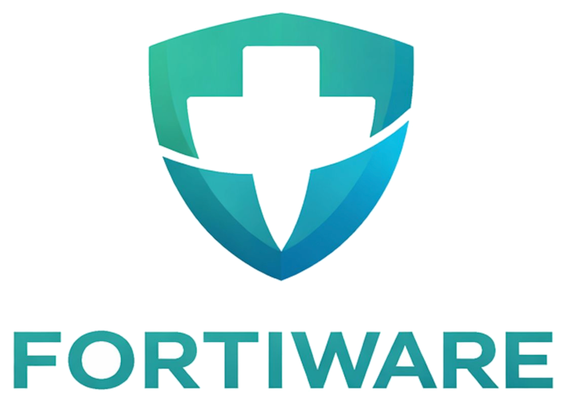 Fortiware®